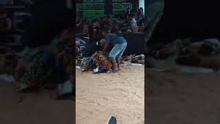Download lagu Lagu mistis dari langeng budoyo gedruk mp3