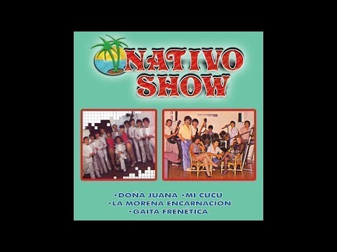 Nativo Show - La Critican