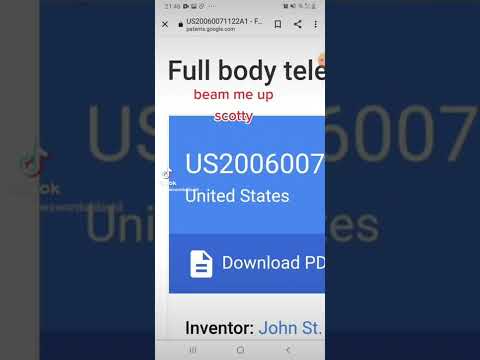 beam me up aside scotty 💧🐒