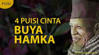 Download lagu 4 puisi cinta * buya hamka * sangat menyentuh * immank mp3 Download lagu 4 puisi cinta * buya hamka * sangat menyentuh * immank mp3