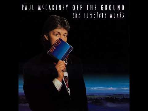 Video thumbnail for I Can't Imagine