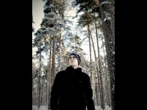 Eugene Frank - Big Error