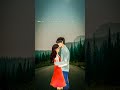 Kaadhal En Kaviye Whatsapp Status New Sid Sriram Song Nee Methu Methuvaga Love Newsidsriram