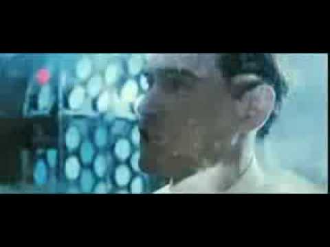 Dr Blake Moore Urologyu200b: Detailed Login Instructions LoginNote