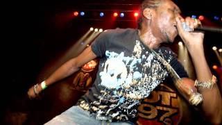 Vybz Kartel-Love Dem