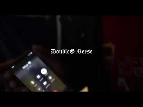 Feg Mac ft 24 Pap n DoubleG Reese “Out The Hood” Freestyle