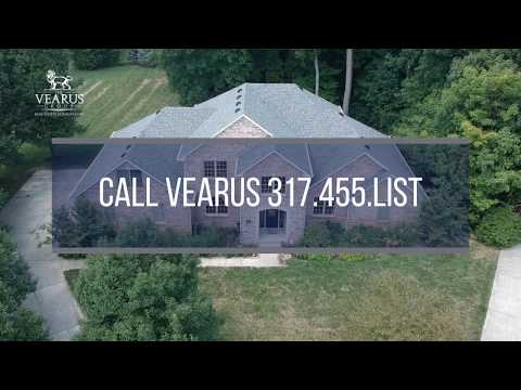 7208 W Cub Blvd New Palestine Indiana 46163 The Vearus Group