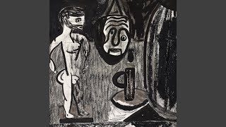 Papperstunna väggar