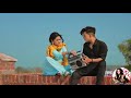 Maya La Debe Ka Udhar Maya