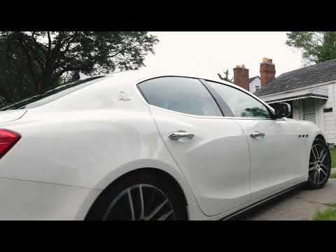 $ The Symbol X Mr. Biggz - “U A B*TCH” ((Full Music Video))