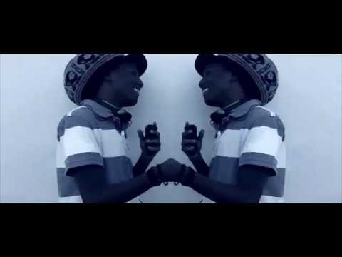 Young XL Ft. Wordz - Fv 2012 (Offcial Music Video)