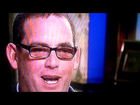 Mike Fleiss on Bachelor sex