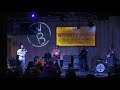 Roger Creager "I Loved You When" 11/3/17
