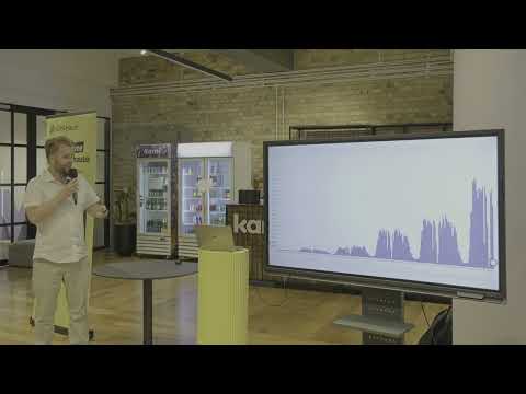 Kami - Customer Success Story