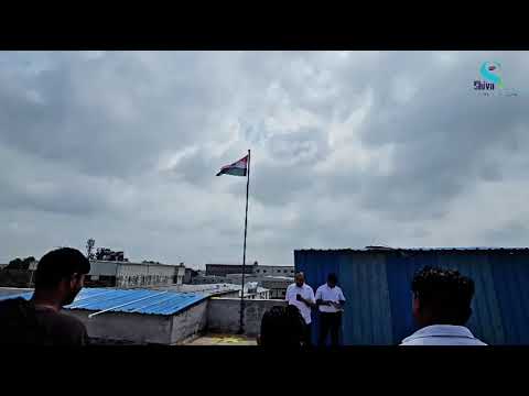 Celebrating India’s Independence Day 2025 