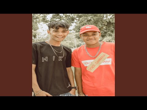 Fale bem ou Fale mal