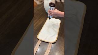 Download lagu HOW TO: Making A Castor Oil Pack #castoroilbenefits #castoroilpack #periodcramps mp3