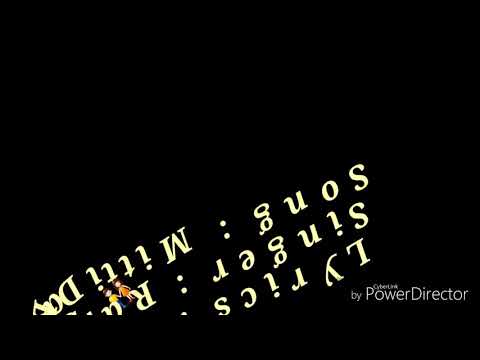 download lagu mp3 mp4 Mitti Da Bawa Lyrics In Punjabi, download lagu Mitti Da Bawa Lyrics In Punjabi gratis, unduh video klip Mitti Da Bawa Lyrics In Punjabi