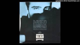 Clive Griffin - Reach For The Top (Back With A Vengence Remix)