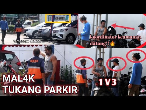 prank-swalayan-parkir-gr4tis-malak-kang-parkirnya-koordinator-keamanannya-datang-part-23