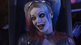 15 Games With Best Facial Animations Which Definitely Don't Go All Uncanny Valley On Us