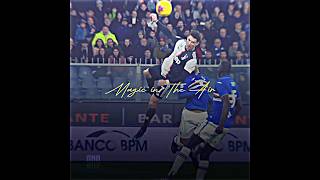 Download lagu Feel in Magic in The Air 🔥 #cr7edits mp3 Download lagu Feel in Magic in The Air 🔥 #cr7edits mp3