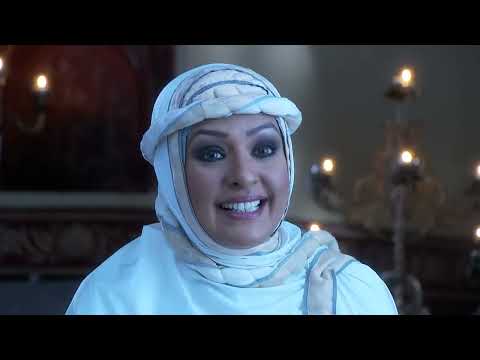 Jodha Akbar - Ep 211 - Hindi TV Serial - Zee5 Premium