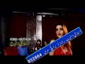 Jaan Leva Song By Director FAISAL Kashmiri