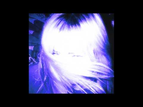 [FREE] Ufo361 Type Beat - "NORDEN, SÜDEN"