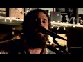 Iron And Wine Trapeze Swinger Live Other Music Pt 3