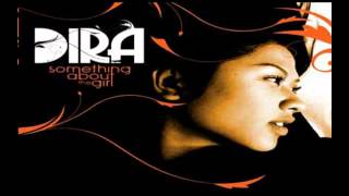 Dira Sugandi  ft. Omar ~ Let's Go Back "2010"  Neo Soul Acid Jazz