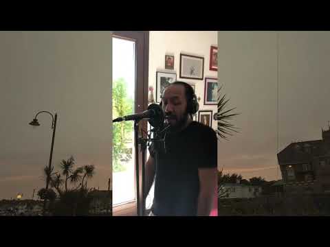 MaisonMusiq - Straight To Heaven feat Moris Pradella