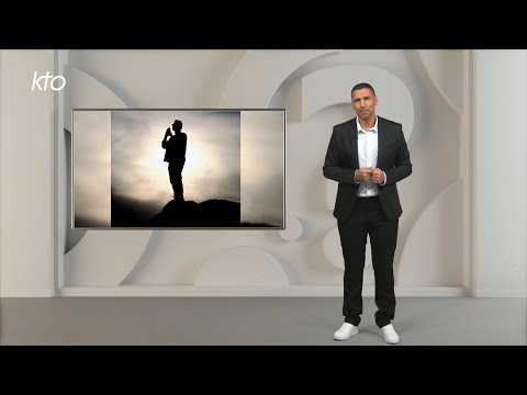 D’où vient l’expression « Porter au pinacle » ?