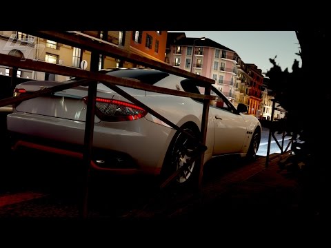 FORZA HORIZON 2 Part 195 - Italienische Ausgeglichenheit (Xbox One) / Lets Play Forza Horizon 2