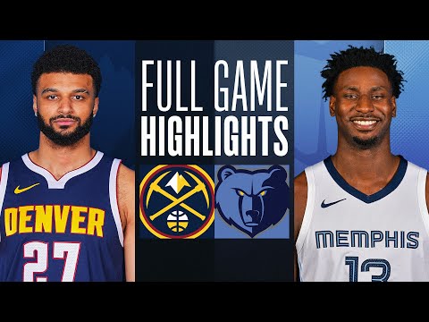 YouTube thumbnail for video