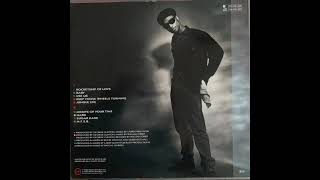 well red-sugar kane(1988)ultra rare synth pop-funk electronique,inédit.