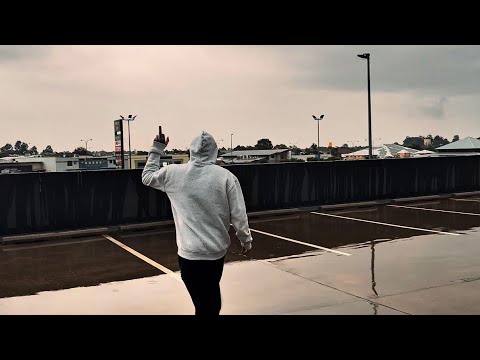 Verbalize - Save Me ( Official Music Video)