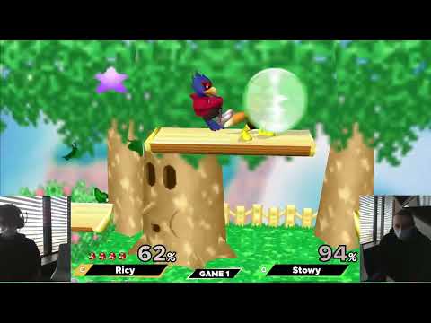 Exploria Weekly #4 - Melee