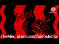 Preview 2 It S Concussion Time Effects Sponsored By Preview 2 Effects In Devil S Blast