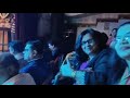 Dil Deewana Bin Sajna Ke