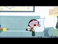Everybody Sleeps Crossover