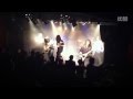 Frosty Eve - Neocambrian [7th Anniversary Live ...