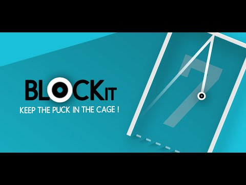 Block it Video