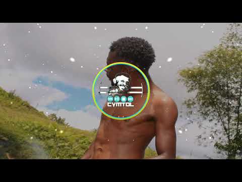 DJ K2 x CmtGust Ft Alex   Busy Signal - Believe In Love  R