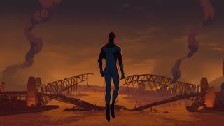 Cover art for Tom Tom