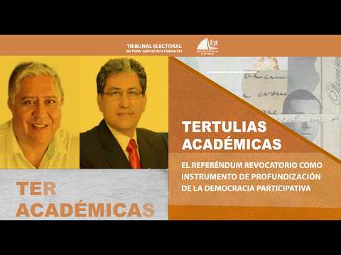 imagen video