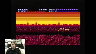 eBay Pickup & Play 23rd April 2012