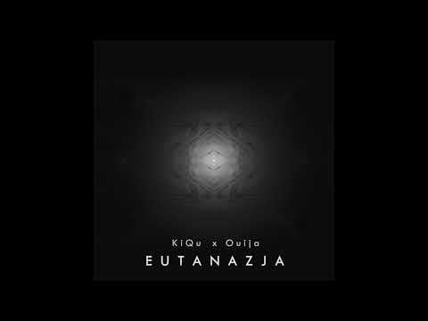 KiQu x Ouija - ExPressJa