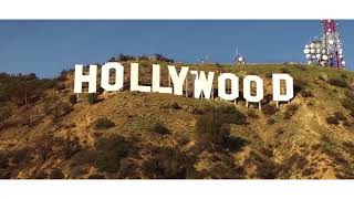 Meyhem Lauren - Venetian Loafers Ft. Conway (Prod. Harry Fraud) (Official Video)