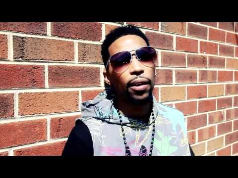 BSMG PRESENTS RIQGEEZ LISTEN FT JAY REEZY  300